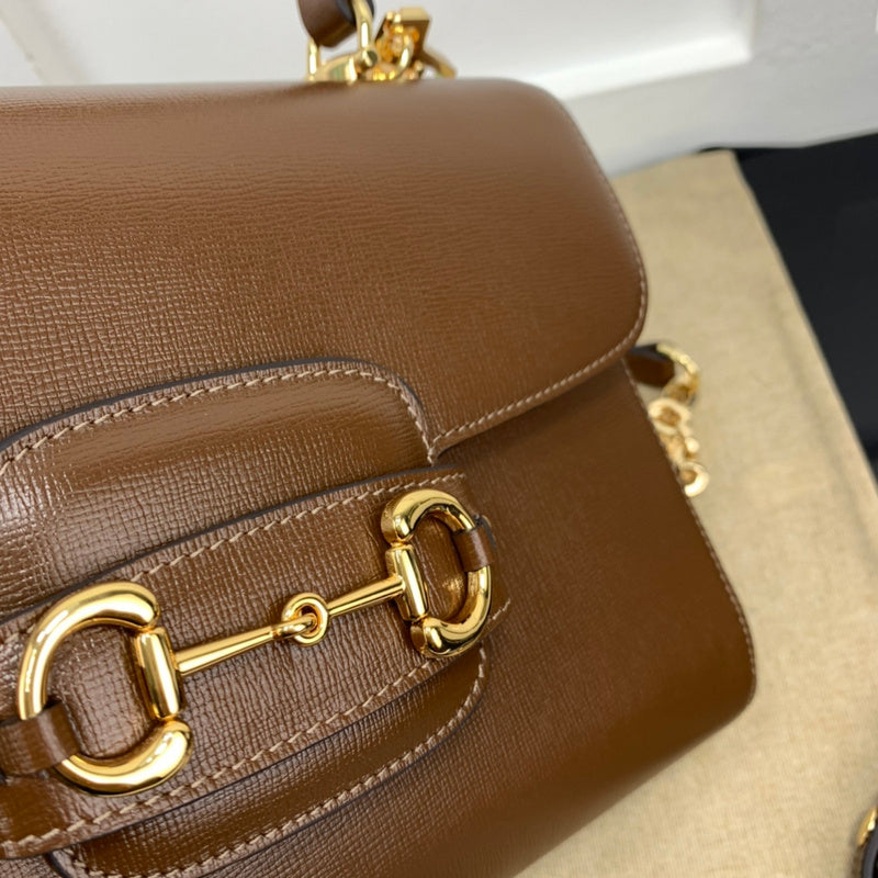 Satchel Bags - GCI Bags - 918