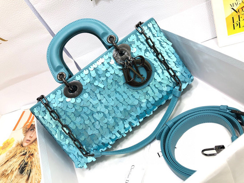 Glami - GLAMIr Bags - 1699