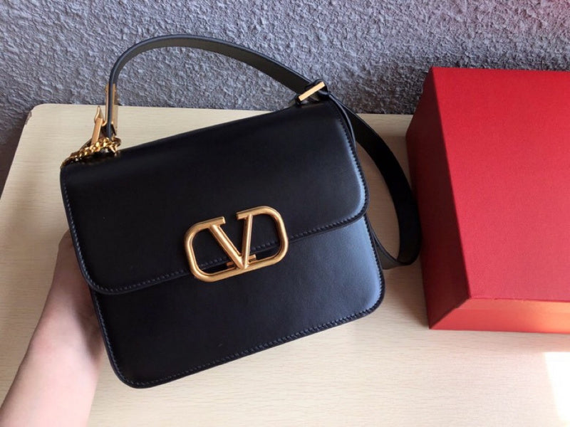 Glamy - VEL Bags - 1264