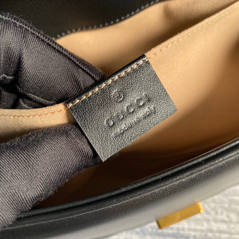 Satchel Bags - GCI Bags - 7028