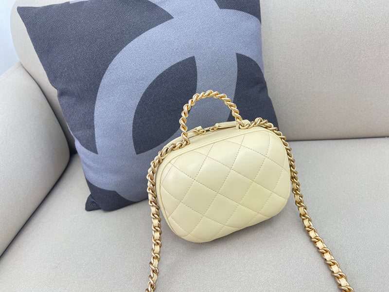 Glami-i - CHL Lady Bags - 281