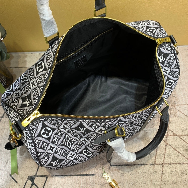 Satchel Bags - VL Bags - 6127