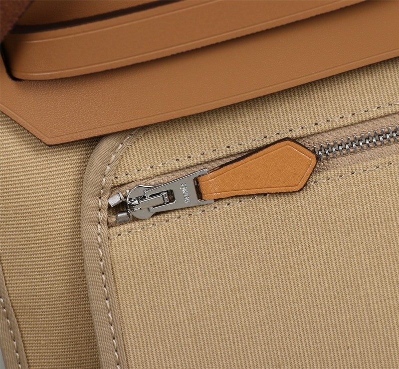 Satchel Bags - HMS Bags - 019