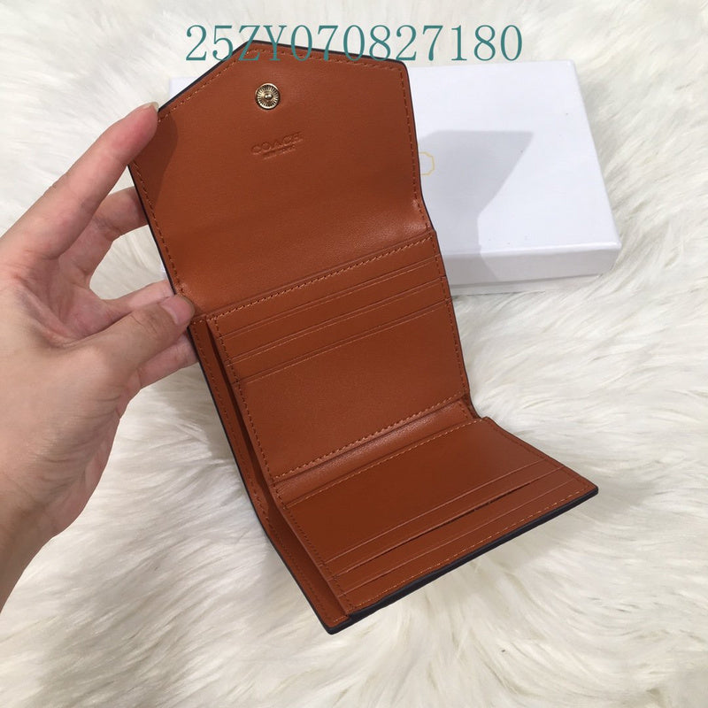 Glami - CAH Wallet - 156