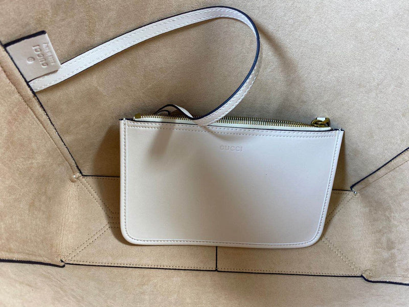 Satchel Bags - GUC Bags - 1269