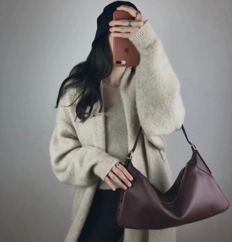 Glami - COL Bags - 204