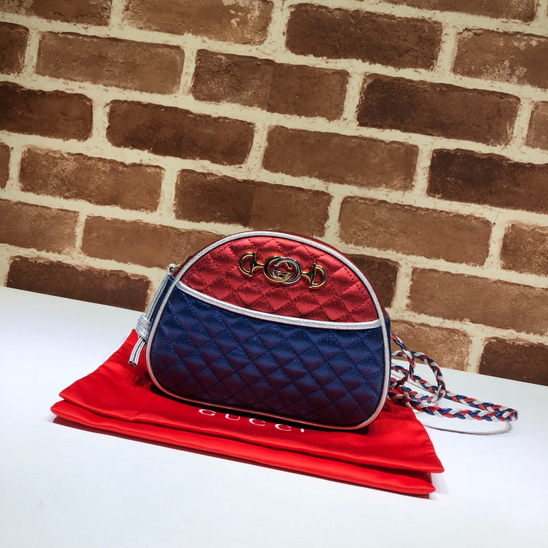 Satchel Bags - GCI Bags - 3579