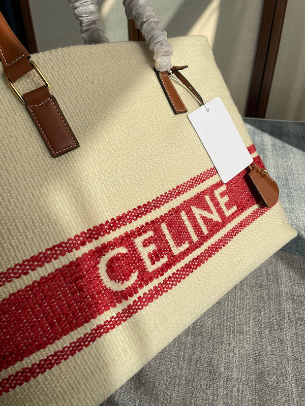 Glami- Glami- - CLE Bags - 142
