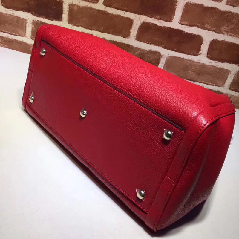 Satchel Bags - GCI Bags - 3469
