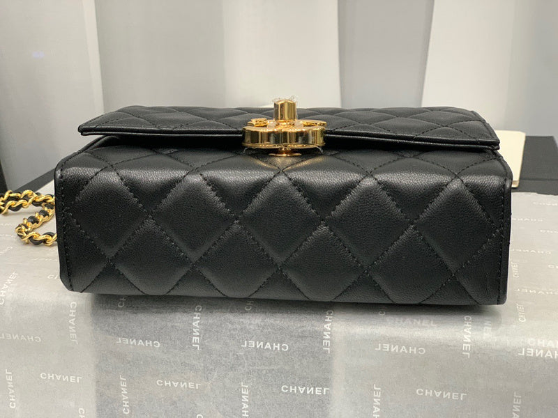 Satchel Bags - CHL Bags - 7664