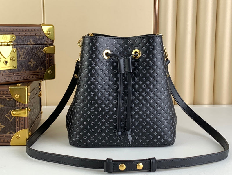 Satchel Bags - VL Bags - 2823