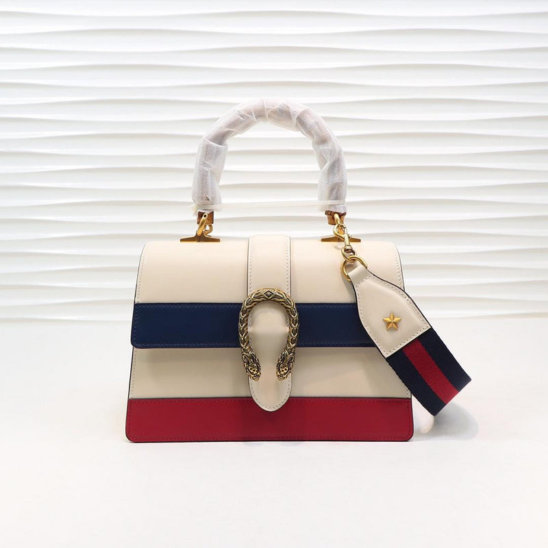 glami shop- GCI Bags - 988