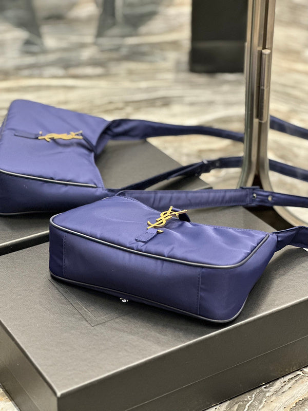 Satchel Bags - SLY Bags - 223