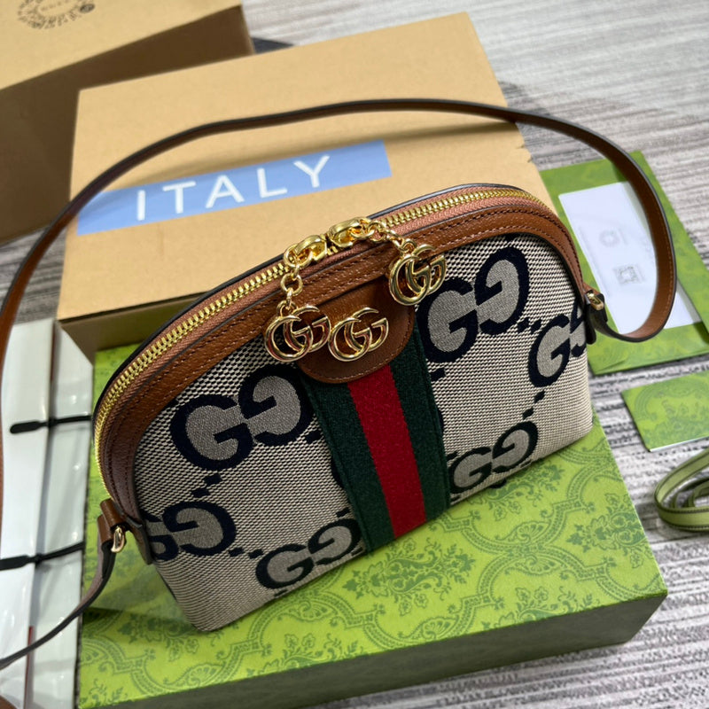 GLM - gg Bags - 363
