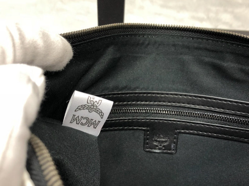 Satchel Bags - MC Bags - 494
