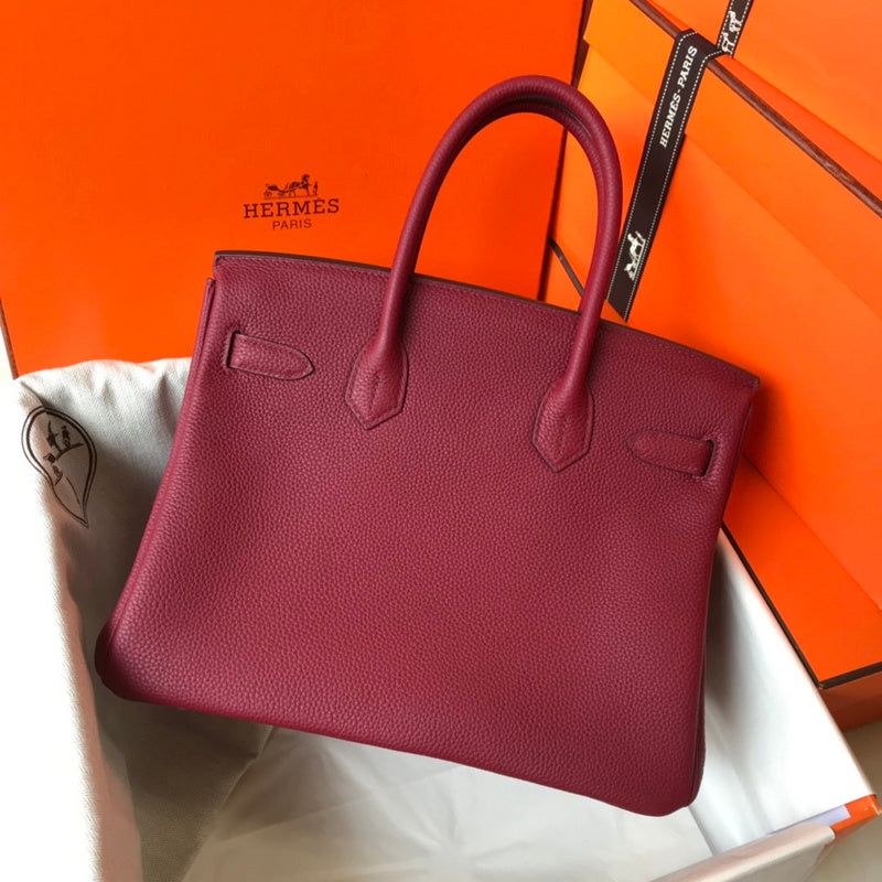 Satchel Bags - HMS-Bags - 704