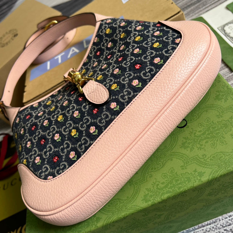 Satchel Bags - GCI Bags - 4443