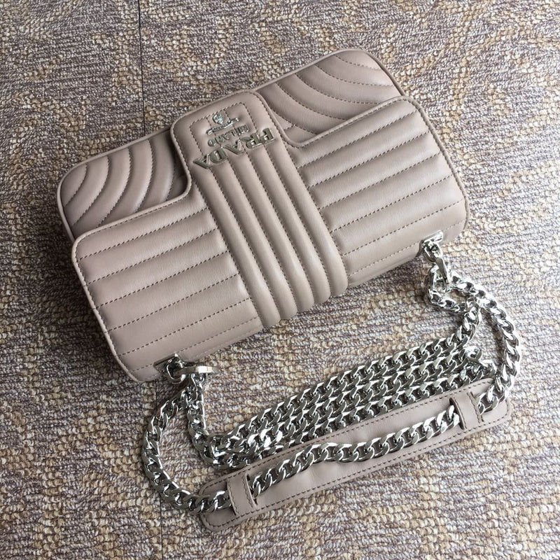 Glami - PD Shoulders Bags - 104
