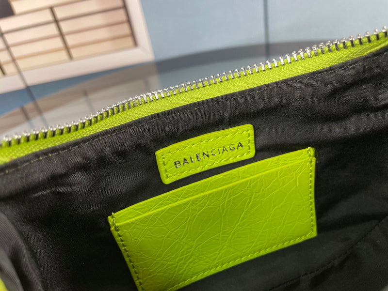 Satchel Bags - BGC Bags - 015