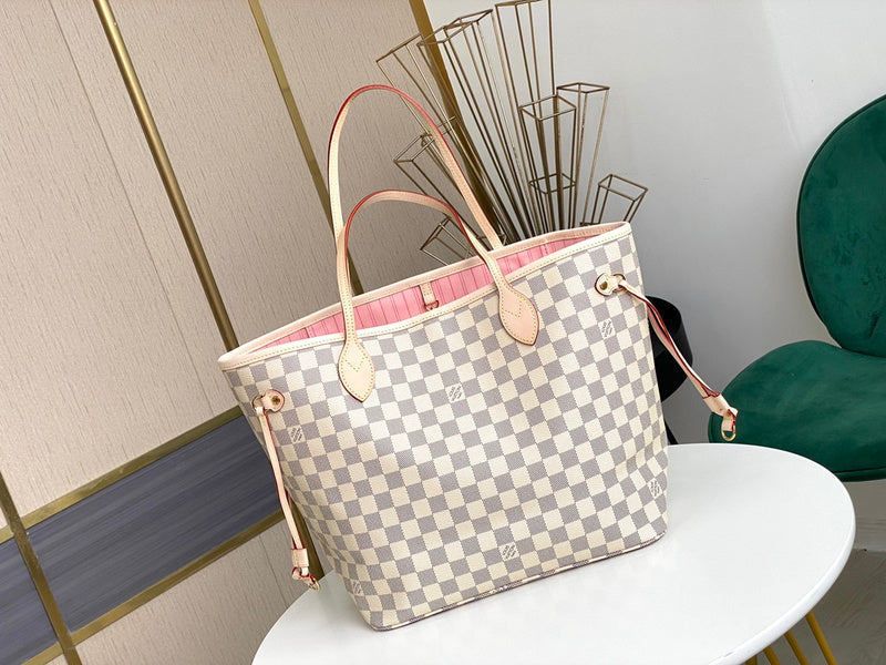Satchel Bags - GUC Bags - 1763