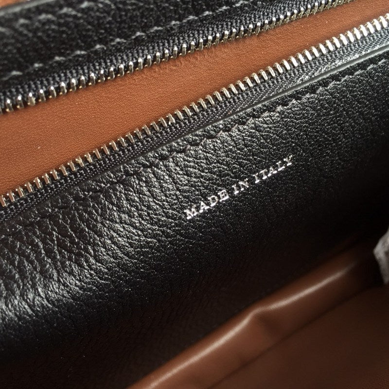 Fan Fashion -GLM - Top quality BBR Bags - 1422