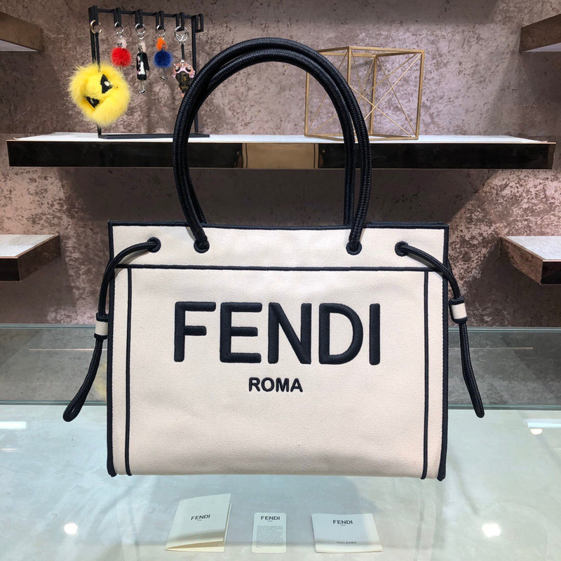 Glami-i - JBE Bags - 308