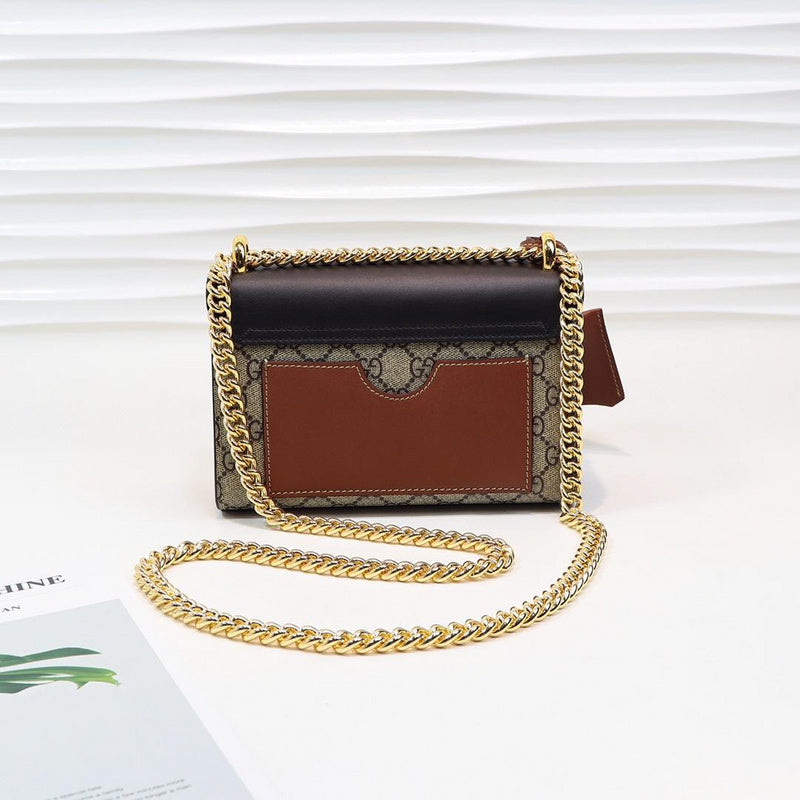 glami shop- GCI Bags - 1002