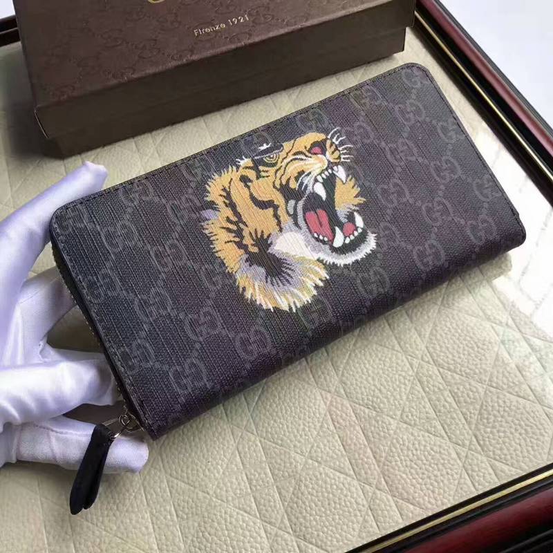 Satchel Bags - GCI Bags - 197