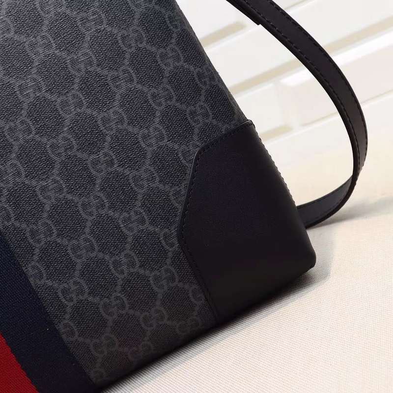 glami shop- GCI Bags - 771