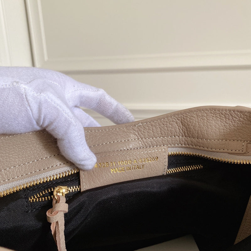 Glamy - BG Bags - 578