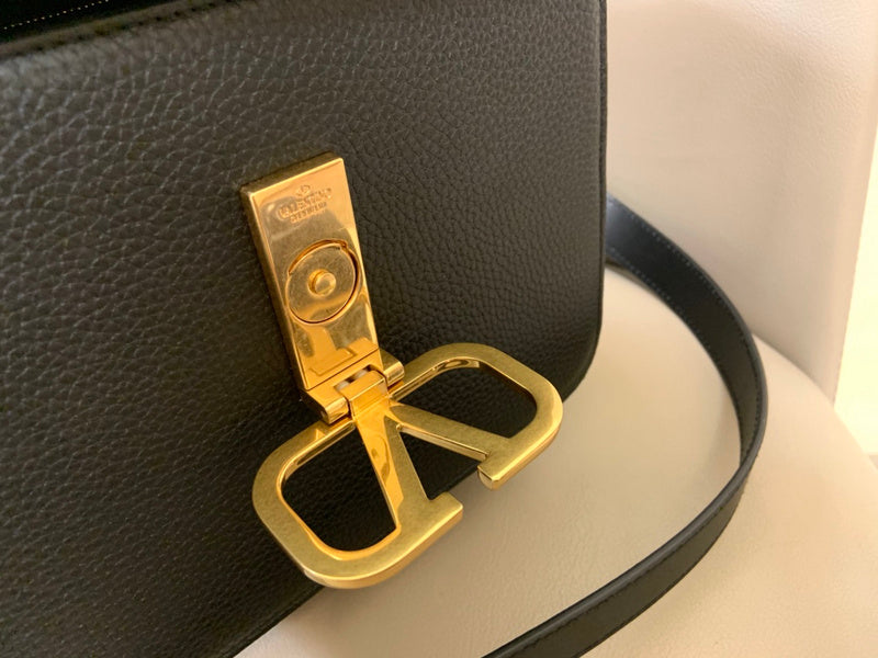 GLM - VEL Bags - 1109