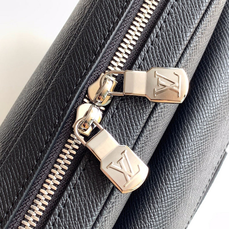 Satchel Bags - GUC Bags - 1786