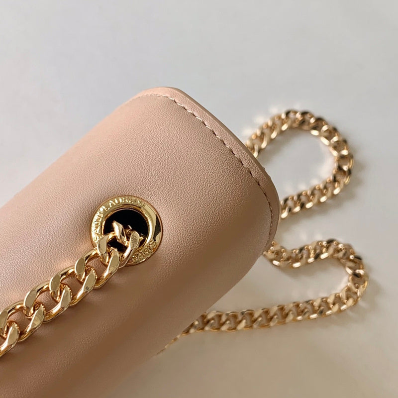 Satchel Bags - SLY Bags - 1629