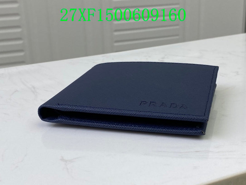 Glami - PD Wallet - 268