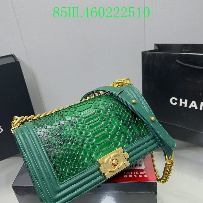 Glami - CHL Bags - 1499
