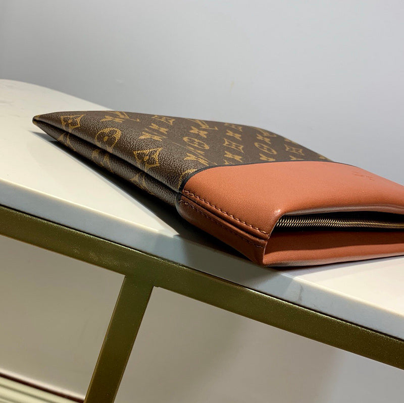 Glami GlamI Lu-Vi bags - 9035