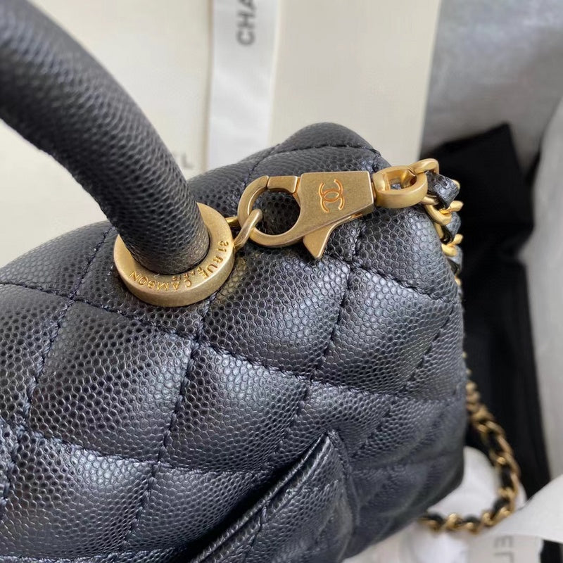 Satchel Bags - CHL Bags - 6741
