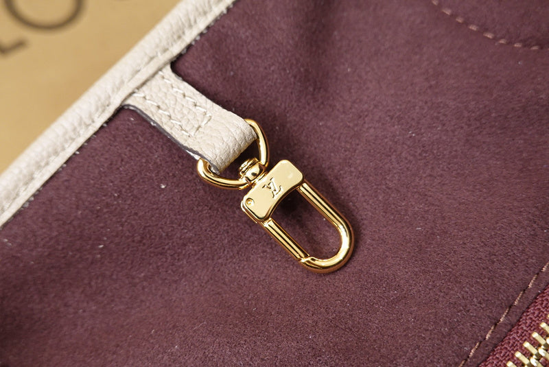 Satchel Bags - VL Bags - 5651