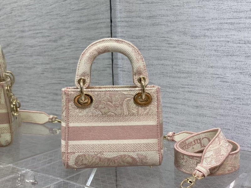 Glami - GLAMIr Bags - 2204