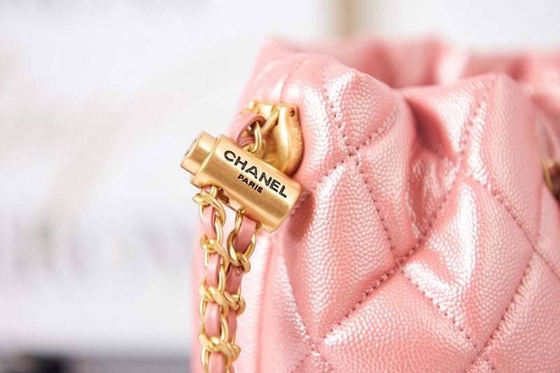 glami shop- CHL Bags - 3546