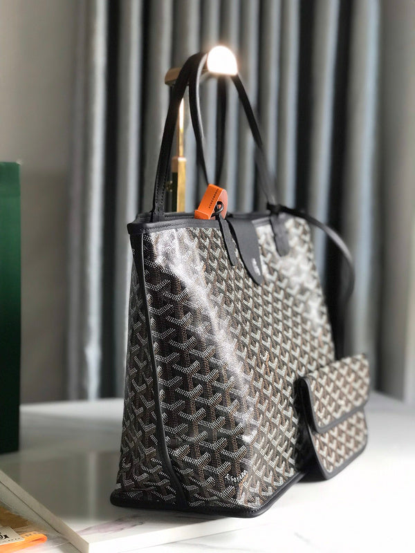 GLM - GYO Bags - 279