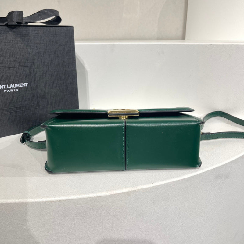 Satchel Bags - MK Bags - 959