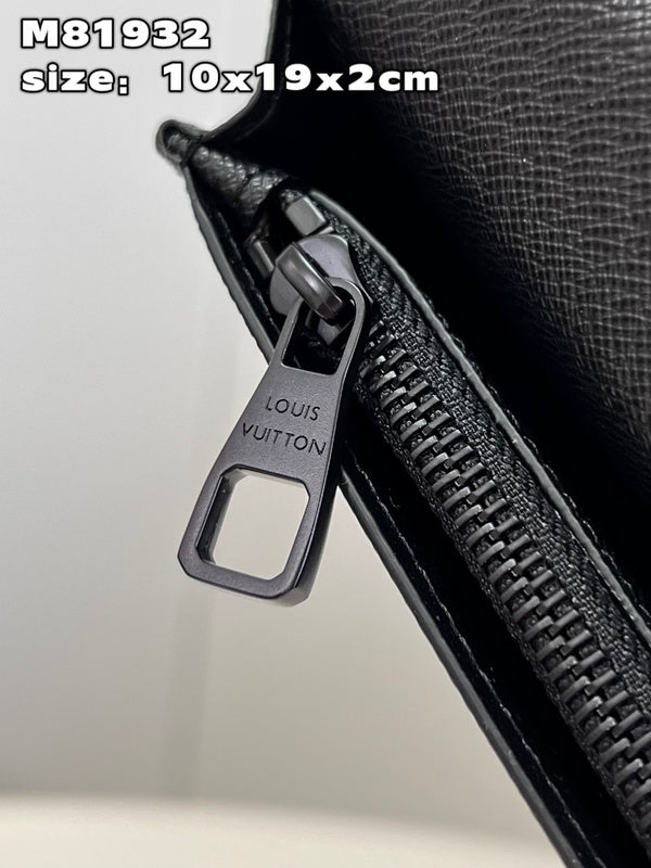 Satchel Bags - VL Bags - 3765