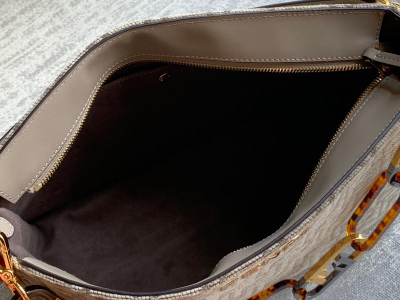 Glami - FDE Bags - 236