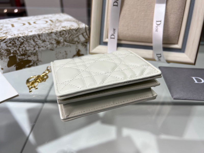 Glami - GLAMIr Bags - 578