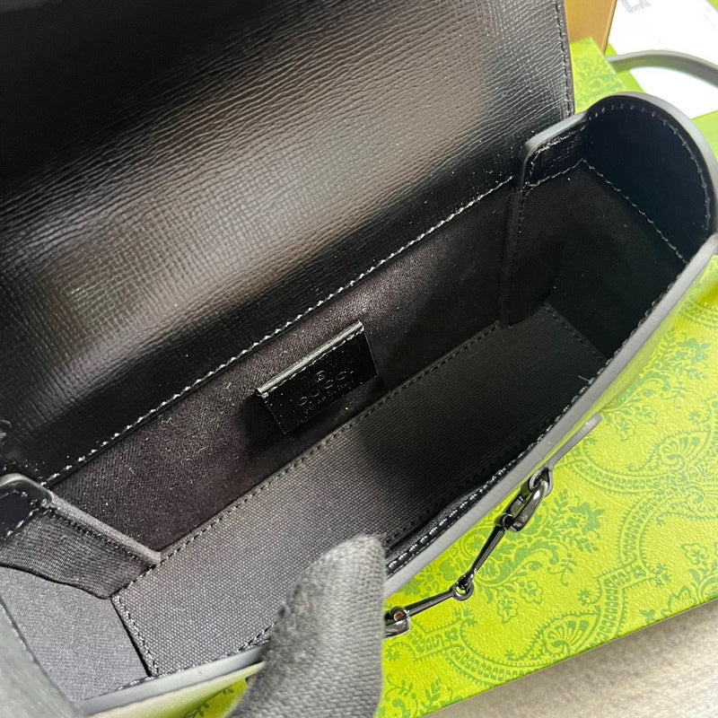 Satchel Bags - GCI Bags - 7390