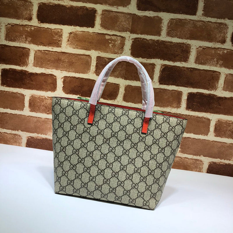 Satchel Bags - GCI Bags - 3820
