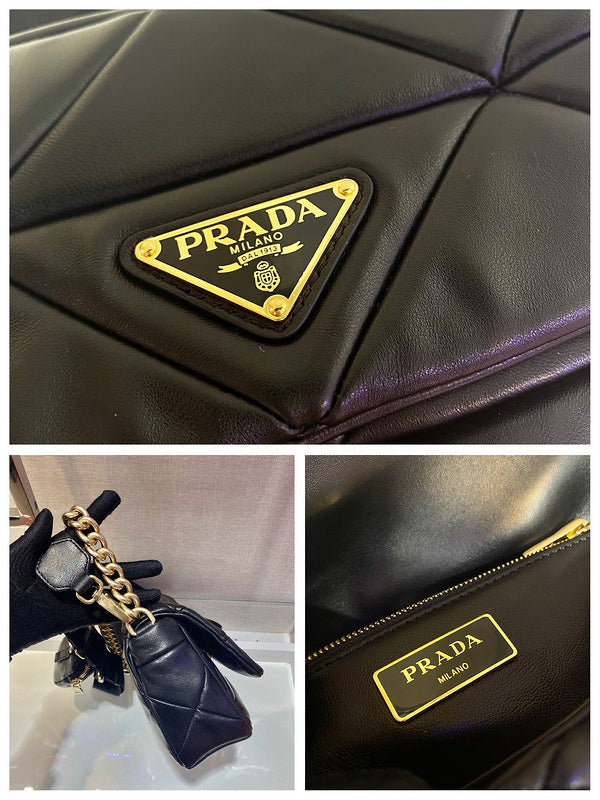 Satchel Bags - Mix1 Items - 021