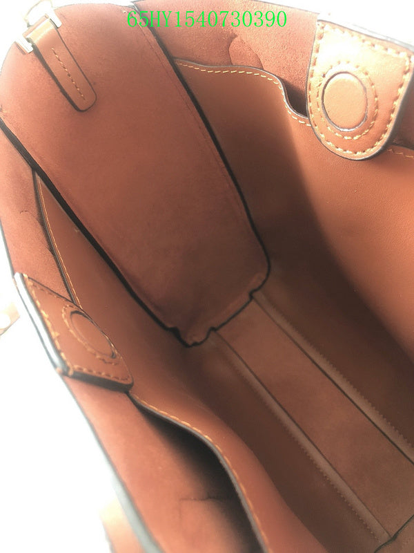 Satchel Bags - MK Bags - 694