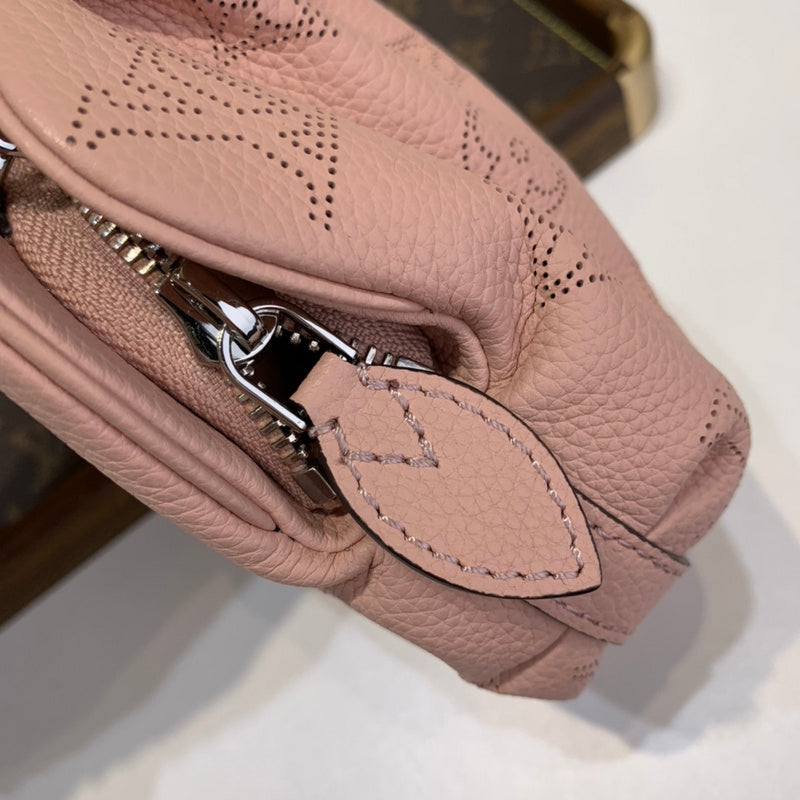 Satchel Bags - VL Bags - 6235
